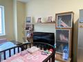 2-комнатная квартира · 50 м² · 10/25 этаж, Абиша Кекилбайулы 270 за 350 000 ₸ в Алматы, Бостандыкский р-н — фото 2