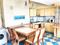 3-бөлмелі пәтер · 100 м² · 11/12 қабат, Достык 44 — Джамбула, бағасы: 580 000 〒 в Алматы, Медеуский р-н