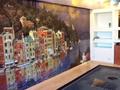 3-комнатная квартира · 100 м² · 11/12 этаж, Достык 44 — Джамбула за 580 000 〒 в Алматы, Медеуский р-н — фото 3