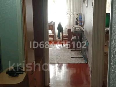 3-комнатная квартира · 61.1 м² · 1/5 этаж, Мкр Жансая ( 11) 21 за 18 млн ₸ в Таразе