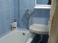 3-бөлмелі пәтер · 61.1 м² · 1/5 қабат, Мкр Жансая ( 11) 21, бағасы: 18 млн ₸ в Таразе — фото 5