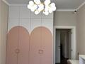 3-комнатная квартира · 73 м² · 2/10 этаж, мкр Юго-Восток, муканова за 41.2 млн ₸ в Караганде, Казыбек би р-н — фото 4