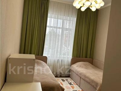 3-комнатная квартира · 73 м² · 2/10 этаж, мкр Юго-Восток, муканова за 41.2 млн ₸ в Караганде, Казыбек би р-н