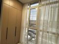 3-комнатная квартира · 73 м² · 2/10 этаж, мкр Юго-Восток, муканова за 41.2 млн ₸ в Караганде, Казыбек би р-н — фото 7