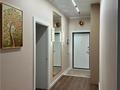 3-комнатная квартира · 73 м² · 2/10 этаж, мкр Юго-Восток, муканова за 41.2 млн ₸ в Караганде, Казыбек би р-н — фото 9