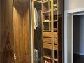 3-комнатная квартира · 73 м² · 2/10 этаж, мкр Юго-Восток, муканова за 41.2 млн ₸ в Караганде, Казыбек би р-н — фото 6