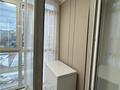 3-комнатная квартира · 73 м² · 2/10 этаж, мкр Юго-Восток, муканова за 41.2 млн ₸ в Караганде, Казыбек би р-н — фото 8