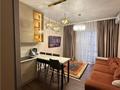 3-комнатная квартира · 73 м² · 2/10 этаж, мкр Юго-Восток, муканова за 41.2 млн ₸ в Караганде, Казыбек би р-н — фото 3