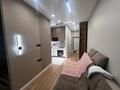 1-бөлмелі пәтер · 35 м² · 6/6 қабат, Аэропортная 64, бағасы: 32 млн ₸ в 