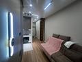 1-бөлмелі пәтер · 35 м² · 6/6 қабат, Аэропортная 64, бағасы: 32 млн ₸ в  — фото 2