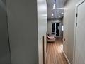1-бөлмелі пәтер · 35 м² · 6/6 қабат, Аэропортная 64, бағасы: 32 млн ₸ в  — фото 4