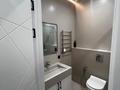 1-бөлмелі пәтер · 35 м² · 6/6 қабат, Аэропортная 64, бағасы: 32 млн ₸ в  — фото 5