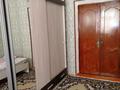 Отдельный дом • 6 комнат • 288 м² • 12.5 сот., Жамбул 75 — Байтасов за 39 млн 〒 в Туркестане — фото 14