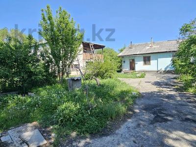 Отдельный дом · 4 комнаты · 160 м² · 15 сот., Покровская 12/1 — Илийский тракт Покровская . Суюнбая. за 55.5 млн 〒 в Алматы, Турксибский р-н