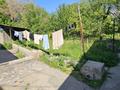 Отдельный дом · 4 комнаты · 160 м² · 15 сот., Покровская 12/1 — Илийский тракт Покровская . Суюнбая. за 45.5 млн 〒 в Алматы, Турксибский р-н — фото 9