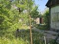Отдельный дом · 4 комнаты · 160 м² · 15 сот., Покровская 12/1 — Илийский тракт Покровская . Суюнбая. за 45.5 млн 〒 в Алматы, Турксибский р-н — фото 14