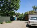 Отдельный дом · 4 комнаты · 160 м² · 15 сот., Покровская 12/1 — Илийский тракт Покровская . Суюнбая. за 45.5 млн 〒 в Алматы, Турксибский р-н — фото 18