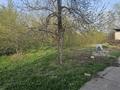 Отдельный дом · 4 комнаты · 160 м² · 20 сот., Покровская 12/1 — Илийский тракт Покровская . Суюнбая. за 50.5 млн ₸ в Алматы, Турксибский р-н — фото 9