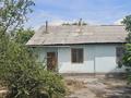 Отдельный дом · 4 комнаты · 160 м² · 20 сот., Покровская 12/1 — Илийский тракт Покровская . Суюнбая. за 50.5 млн ₸ в Алматы, Турксибский р-н — фото 12