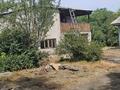 Отдельный дом · 4 комнаты · 160 м² · 20 сот., Покровская 12/1 — Илийский тракт Покровская . Суюнбая. за 50.5 млн ₸ в Алматы, Турксибский р-н — фото 16
