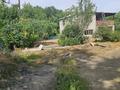Отдельный дом · 4 комнаты · 160 м² · 20 сот., Покровская 12/1 — Илийский тракт Покровская . Суюнбая. за 50.5 млн ₸ в Алматы, Турксибский р-н — фото 17