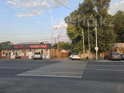 Жеке үй · 4 бөлме · 160 м² · 20 жүзд., Покровская 12/1 — Илийский тракт Покровская . Суюнбая., бағасы: 50.5 млн ₸ в Алматы, Турксибский р-н