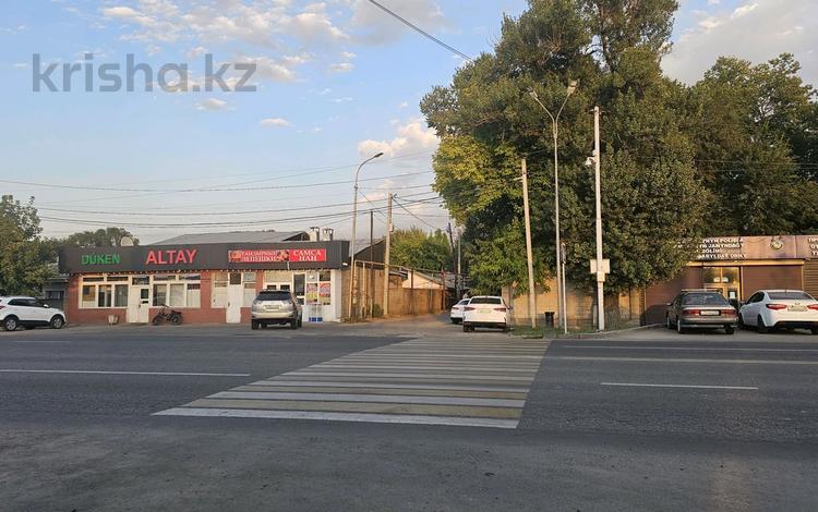 Отдельный дом · 4 комнаты · 160 м² · 20 сот., Покровская 12/1 — Илийский тракт Покровская . Суюнбая. за 50.5 млн ₸ в Алматы, Турксибский р-н — фото 78