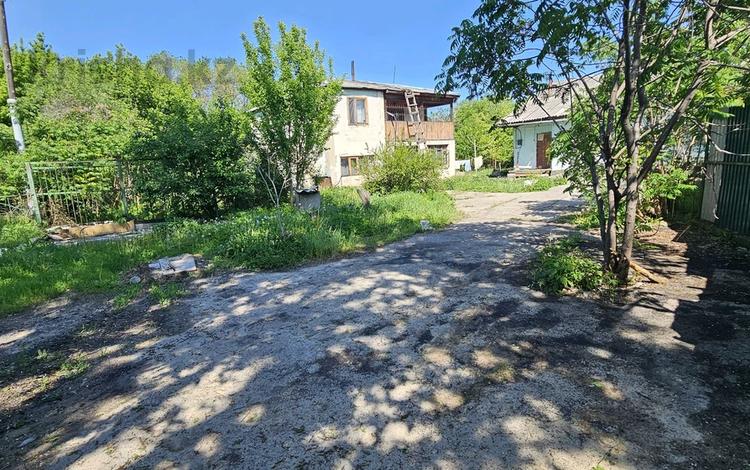 Отдельный дом · 4 комнаты · 160 м² · 15 сот., Покровская 12/1 — Илийский тракт Покровская . Суюнбая. за 45.5 млн 〒 в Алматы, Турксибский р-н — фото 9