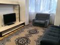 1-комнатная квартира · 42 м² · 5/5 этаж, Просп. Юрия Гагарина 292/2 за 270 000 ₸ в Алматы, Бостандыкский р-н