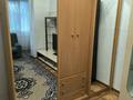 1-комнатная квартира · 42 м² · 5/5 этаж, Просп. Юрия Гагарина 292/2 за 270 000 ₸ в Алматы, Бостандыкский р-н — фото 2