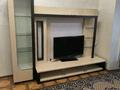 1-комнатная квартира · 42 м² · 5/5 этаж, Просп. Юрия Гагарина 292/2 за 270 000 ₸ в Алматы, Бостандыкский р-н — фото 3
