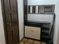 1-комнатная квартира · 42 м² · 5/5 этаж, Просп. Юрия Гагарина 292/2 за 270 000 ₸ в Алматы, Бостандыкский р-н — фото 4
