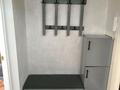 1-комнатная квартира · 42 м² · 5/5 этаж, Просп. Юрия Гагарина 292/2 за 270 000 ₸ в Алматы, Бостандыкский р-н — фото 5