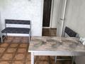 1-комнатная квартира · 42 м² · 5/5 этаж, Просп. Юрия Гагарина 292/2 за 270 000 ₸ в Алматы, Бостандыкский р-н — фото 7
