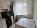 3-бөлмелі пәтер · 62 м² · 5/5 қабат, 1-Завокзальный тупик 61, бағасы: 16.5 млн ₸ в Уральске — фото 2