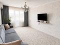 3-бөлмелі пәтер · 62 м² · 5/5 қабат, 1-Завокзальный тупик 61, бағасы: 16.5 млн ₸ в Уральске — фото 3