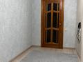 3-бөлмелі пәтер · 62 м² · 5/5 қабат, 1-Завокзальный тупик 61, бағасы: 16.5 млн ₸ в Уральске — фото 6