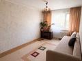 3-бөлмелі пәтер · 62 м² · 5/5 қабат, 1-Завокзальный тупик 61, бағасы: 16.5 млн ₸ в Уральске — фото 7