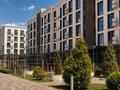 1-комнатная квартира · 44 м², Д.Конаева 17 за ~ 25.5 млн ₸ — фото 6