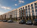 1-комнатная квартира · 44 м², Д.Конаева 17 за ~ 25.5 млн ₸ — фото 9