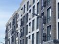 1-комнатная квартира · 44 м², Д.Конаева 17 за ~ 19 млн 〒 в Конаеве (Капчагай) — фото 4