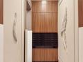 1-комнатная квартира · 44 м², Д.Конаева 17 за ~ 19 млн 〒 в Конаеве (Капчагай) — фото 11