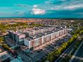 1-комнатная квартира · 44 м², Д.Конаева 17 за ~ 19 млн 〒 в Конаеве (Капчагай) — фото 2