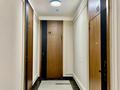 1-комнатная квартира · 44 м², Д.Конаева 17 за ~ 19 млн 〒 в Конаеве (Капчагай) — фото 10