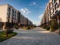 1-комнатная квартира · 44 м², Д.Конаева 17 за ~ 25.5 млн ₸ — фото 7