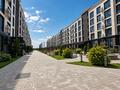 1-комнатная квартира · 44 м², Д.Конаева 17 за ~ 25.5 млн ₸ — фото 2