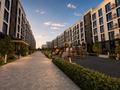 1-комнатная квартира · 44 м², Д.Конаева 17 за ~ 25.5 млн ₸ — фото 8