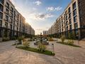 1-комнатная квартира · 44 м², Д.Конаева 17 за ~ 25.5 млн ₸ — фото 4