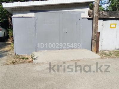 Гараж · 24 м² · мкр Жилгородок, ул Ливенцова 7А — Пр Женис за 40 000 〒 в Актобе