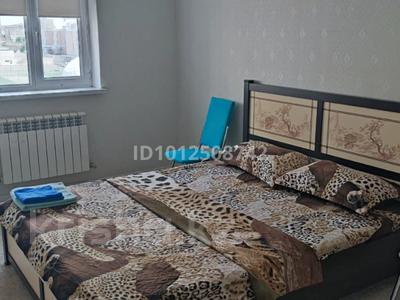 2-комнатная квартира · 60 м² · 6/6 этаж, 16-й мкр 43/3 за 8 000 ₸ в Актау